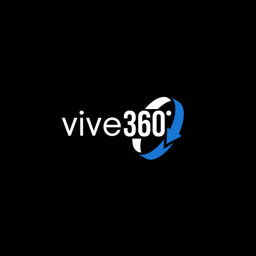 Vive360